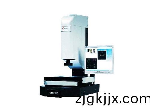 視屏影像測試儀