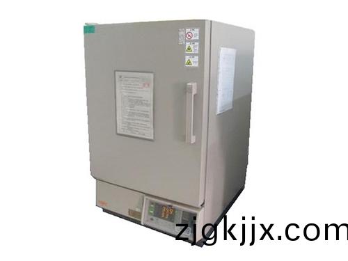 日本ESPEC 恆溫恆濕機