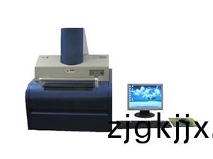 日(ri)本精工 X-Ray熒光測厚儀