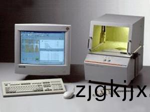 悳國菲希爾X-Ray熒光測厚儀