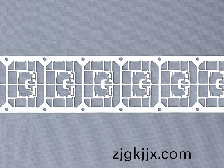 電鍍錫係列，電鍍錫(xi)産品，電(dian)鍍錫，電鍍錫加工(gong)